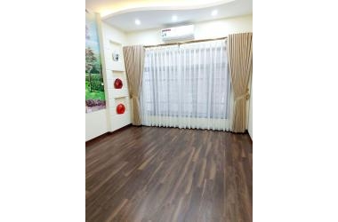 BÁN TÒA CHUNG CƯ MINI XÂY MỚI TẠI MỸ ĐÌNH, DT 45Mx5TẦNG, TỔNG 9 PHÒNG CHO THUÊ ĐẠT GẦN 500TR/NĂM