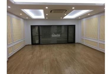 Vị trí nhà cực đẹp, 20m ra mặt phố, ngõ rộng 4m tại Dịch Vọng 40m2 * 5 tầng cực thoáng, đầy đủ đồ