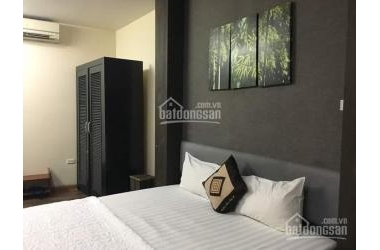 Cần bán gấp nhà ngõ 165 Dương Quảng Hàm, Cầu Giấy. DT 44m2 x 4T, 3,85 tỷ,