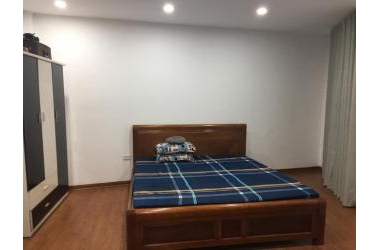 Bán nhà Phùng Khoang, vị trí vàng DT 70m2, 7T MT 3.9m, 8.95 tỷ