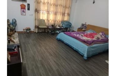 Bán nhà đẹp phố Phùng Khoang Ôtô tránh. Diện tích 51m. Giá 6,5 tỷ (TL)