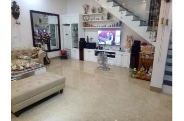 Lê Đức Thọ Hàm Nghi Mỹ Đình ngõ rộng thoáng kinh doanh ở sướng