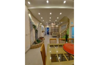 Bán căn hộ cho thuê cao cấp Mỹ Đình ,kín phòng.