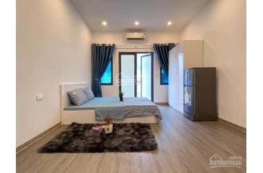Lê Đức Thọ, ô tô, kinh doanh,lô góc, ngay chợ, DT: 35m2 x 4 T, giá : 4.15 tỷ