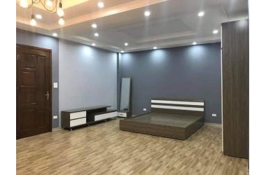 Mỹ Đình, 37m2 x 5 tầng, ngõ thông, kinh doanh, ô tô, hiếm, chỉ 4.2 tỷ