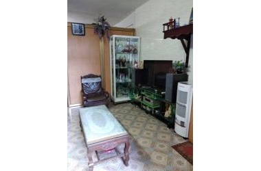 Chỉ 600 triệu! Sở hữu ngay căn hộ 45m, 2Pn khu Tập Thể Z179 Tứ Hiệp. 0969282688