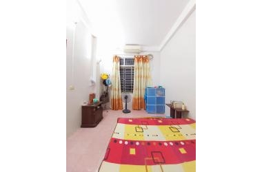 Tin được không? Chỉ 2 tỷ có ngay nhà 30m*4 tầng Thanh Nhàn- Trung tâm Quận Hai Bà Trưng!