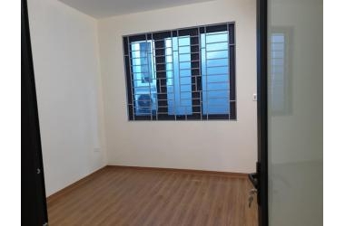 NHÀ MẶT NGÕ MINH KHAI! GIÁP TIMES CITY:33M, 4 TẦNG CHỈ 2,4 TỶ!!!