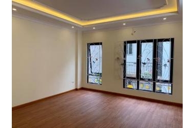 SÓT LẠI 1 CĂN DUY NHẤT- Ô TÔ ĐỖ CỔNG- TT THANH TRÌ: 65M, 5 TẦNG CHỈ 2,7 TỶ! 0969282688