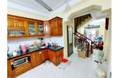 TÌM CHỒNG CHO 2 EM GÁI SONG SINH Ở NGỌC HỒI: 33M,4T CHỈ 1,6 TỶ! 50M RA Ô TÔ! 0969282688