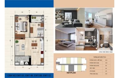 Cần bán Suất Ngoại Giao- Giá Cực Tốt chung cư cao cấp Eurowindow Tower Thanh Hóa. 0969282688