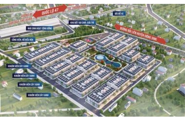Đất đấu giá, sổ đỏ trao tay, sát nhập thành phố Thanh Hóa, 550 triệu sở hữu ngay, 0969282688