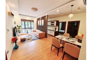Bán căn 03 PN giá tốt chung cư Eurowindow Tower Thanh Hóa- nhận nhà ở ngay! 0969282688