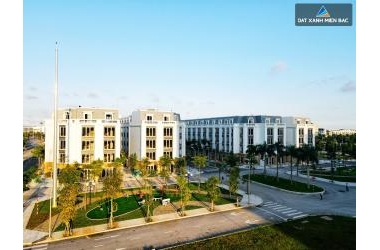 Nhất vị- nhì Hướng! Nhà Phố 2 Mặt Tiền đối diện Big C Thanh Hóa! 0969282688