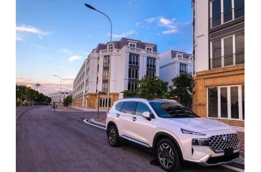CHỈ TỪ 2.2 TỶ SỞ HỮU NGAY CĂN NHÀ PHỐ 2 MẶT TIỀN CÓ THỂ KINH DOANH NGAY TẠI TRUNG TÂM TP THANH HÓA