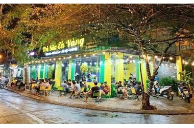 Lô góc KĐT Văn Quán, mặt tiền 16m, kinh doanh mọi loại dịch vụ, hơn 12 tỷ