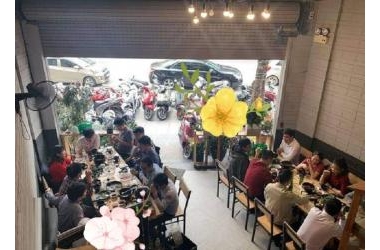 Bán nhà mặt phố Hai Bà Trưng, Hoàn Kiếm , 100m2, 5 tầng , mặt tiền 6.2m, giá chào 55 tỷ.