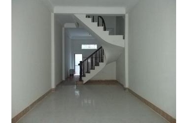 Bán nhà Bùi Xương Trạch,Thanh Xuân 48m, giá 3.25 tỷ,nhà đẹp ở luôn