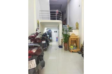 Bán nhà mặt phố Nguyễn Văn Trỗi,Thanh Xuân 40m,giá 5.7 tỷ,kinh doanh đỉnh