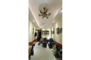 Bán nhà Lê Trọng Tấn,Thanh Xuân 64m, 5 tầng, 6.1 tỷ,ô tô 7 chỗ đỗ cửa