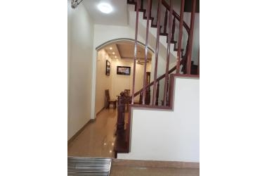 CHÍNH CHỦ BÁN NHÀ KHƯƠNG ĐÌNH,THANH XUÂN 34m, GIÁ 2.8 TỶ, NHÀ MỚI ĐÓN TẾT