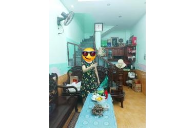Chính chủ bán nhà Nhân Hòa,Thanh Xuân 31m, 4 tầng, 2.9 tỷ, ô tô tránh 5m