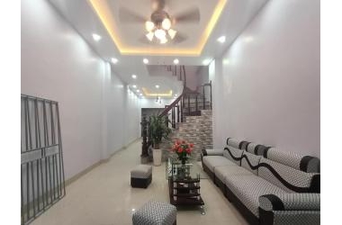 Bán gấp nhà Khương Đình,Thanh Xuân 44m, giá 3.25 tỷ,nhà đẹp đón tết