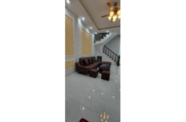 Bán gấp nhà Bùi Xương Trạch,Thanh Xuân 50m 4T 3.5 tỷ, cho thuê gần 20tr/tháng