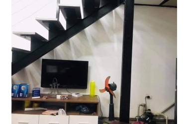 Bán nhà Cù Chính Lan,Thanh Xuân 25m 3T 2.3 tỷ,nhà đẹp,đủ công năng