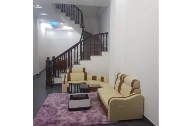 Bán nhà đẹp Bùi Xương Trạch,Thanh Xuân 49m 4T 3.25 tỷ,nhà đẹp đón tết