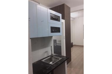 Bán nhà Khương Đình,Thanh Xuân 84m 6T 7.7 tỷ, 15PN khép kín,60tr/tháng