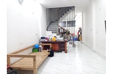 Bán nhà Khương Trung,Thanh Xuân 70m 4T MT4m 5.9 tỷ,ô tô đỗ cửa,2 thoáng