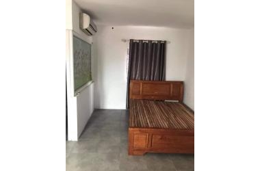 Bán nhà kinh doanh khủng 70 triệu/tháng, 7 tầng thang máy, 90m, 9.3 tỷ