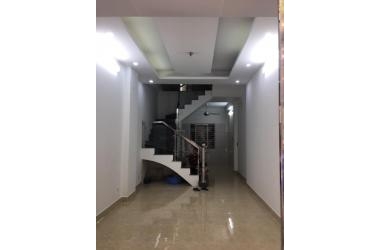 Bán nhà Bùi Xương Trạch,Thanh Xuân 48m 5T 5.6 tỷ,gara,ô tô tránh,kinh doanh