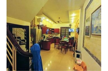 Bán nhà Lê Trọng Tấn,Thanh Xuân 48m 4T 4.5 tỷ,nhà siêu đẹp,gần phố