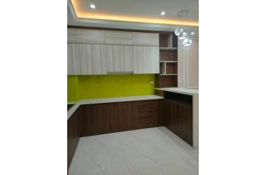 Bán nhà Lê Trọng Tấn,Thanh Xuân 54m 7T 9.3 tỷ,kinh doanh văn phòng,thang máy