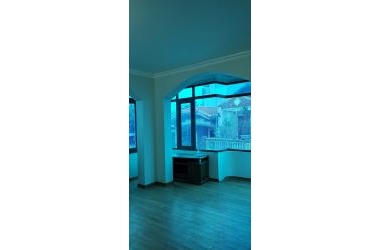 Bán nhà Cù Chính Lan,Thanh Xuân 46m 6T 7.6 tỷ,ô tô tránh,king doanh bất chấp