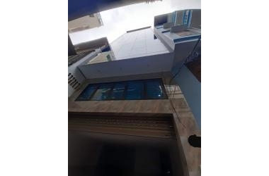 Bán gấp nhà Nguyễn Ngọc Nại,Thanh Xuân 52m 7T 9.9 tỷ,văn phòng,gara 2 ô tô