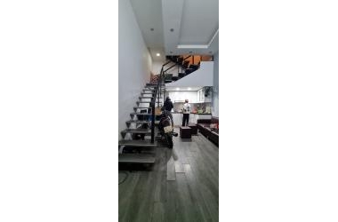 Chính chủ bán nhà Cù Chính Lan,Thanh Xuân 26m 3T 2.15 tỷ,nhà đẹp,ở luôn