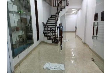 Chính chủ bán gấp nhà Quan Nhân,Thanh Xuân 40m 5T 3.7 tỷ, ô tô 20m,nhà mới