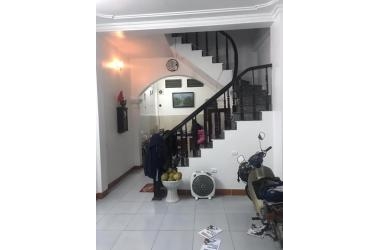 Chính chủ bán nhà Triều Khúc,Thanh Xuân 45m 2T 2.55 tỷ,nhà mới đẹp,15m ô tô