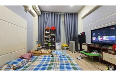 Bán gấp nhà Nhân Hòa,Thanh Xuân 40m 4T 3.7 tỷ, ô tô đỗ cửa