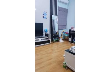 Bán gấp nhà Khương Đình,Thanh Xuân 36m 5T MT4m 2.9 tỷ,ngõ rộng,gần phố