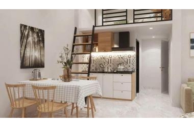Bán gấp nhà Triều Khúc,Thanh Xuân 46m 2.6 tỷ, 15m ra ô tô tránh, 2 thoáng