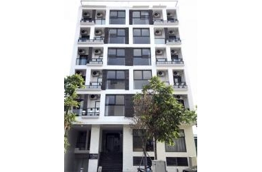 Bán đất Nhân Hòa,Thanh Xuân 120m 8.6 tỷ, 40m ra phố,ngõ ba gác