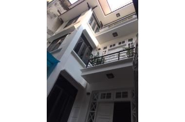 Siêu phẩm Chính Kinh,Thanh Xuân 82m 5T MT7.6m 5.6 tỷ,biệt thư nhà vườn