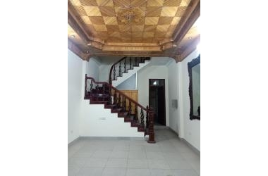 Chính chủ bán nhà Cự Lộc,Thanh Xuân 84m 5T MT4.5m 5.5 tỷ, nhà đẹp rộng rẻ