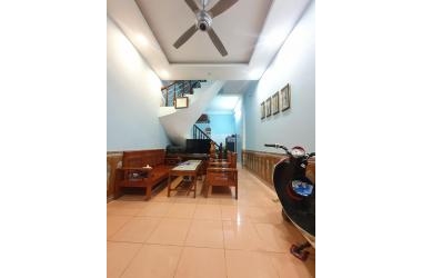 Bán gấp nhà Bùi Xương Trạch,Thanh Xuân 39m 2.9 tỷ,tặng full nội thất
