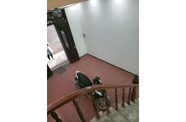 Bán nhà phố Chính Kinh,Thanh Xuân 52m MT5m 3.05 tỷ,rẻ nhất phố