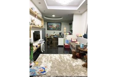 Bán nhà Triều Khúc,Thanh Xuân 52m 4T 3.5 tỷ,nhà đẹp đón tết